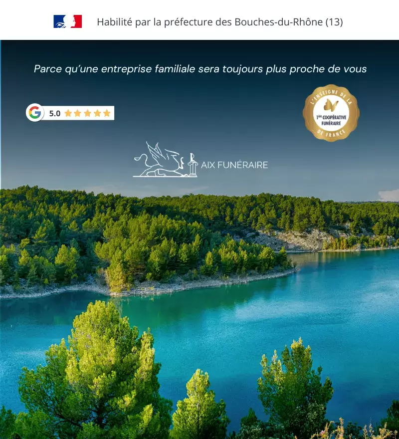 Une équipe à votre écoute