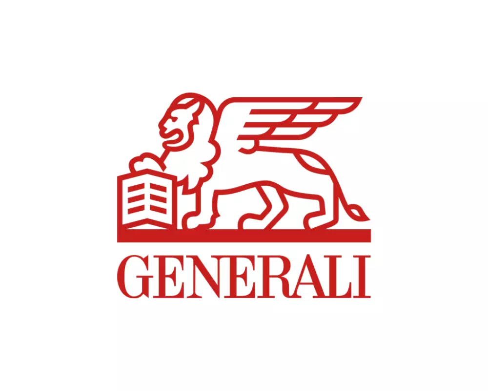 GENERALI