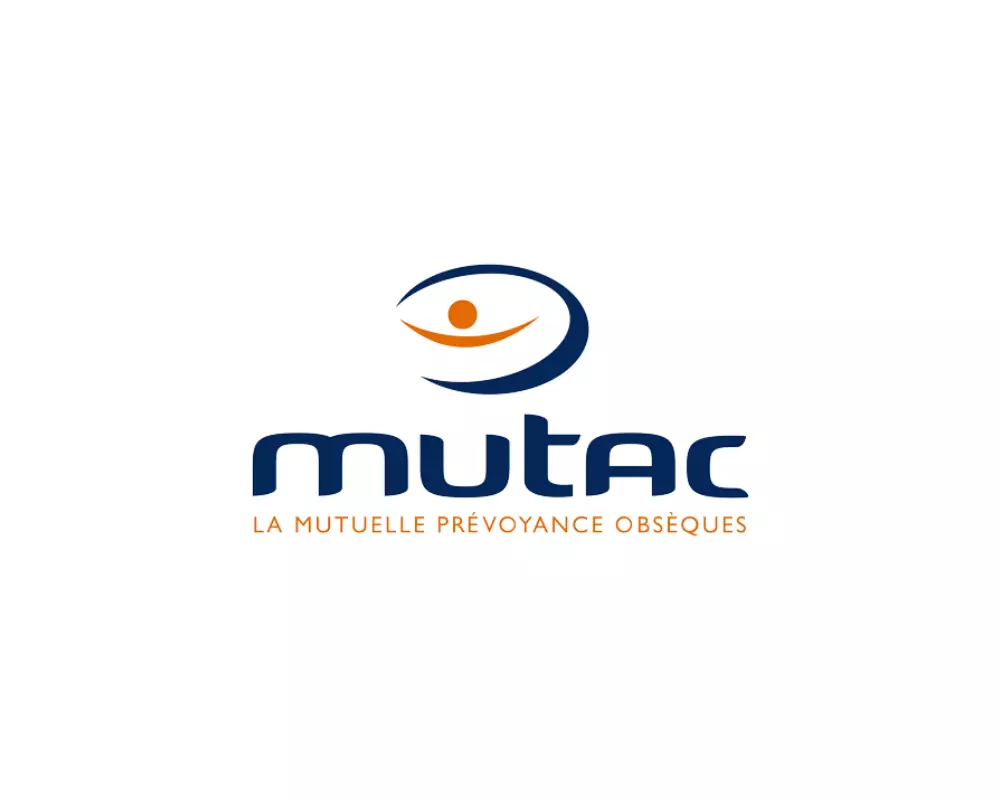 MUTAC