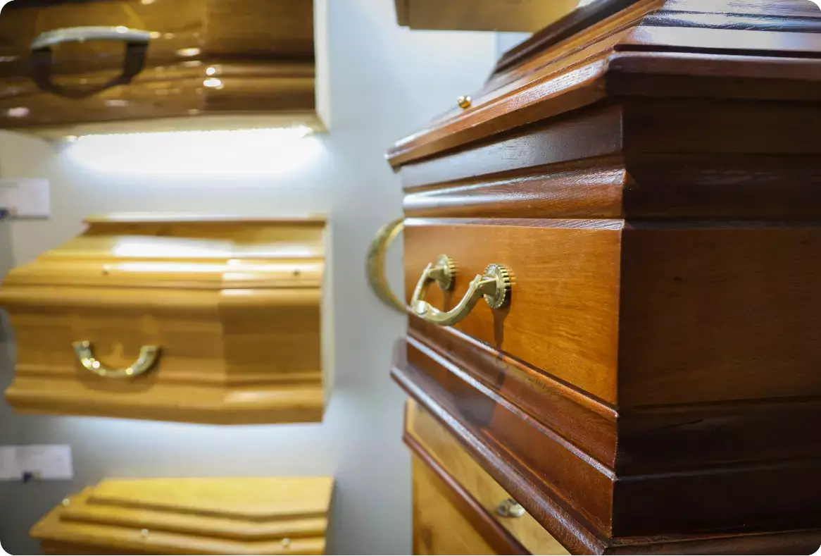 /medias/site/aix-funeraire/PHOTOS%20BORDS%20ARRONDIS/AIXFUN-CERCUEIL%202.webp