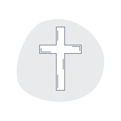 Le rite funéraire <b>catholique</b>