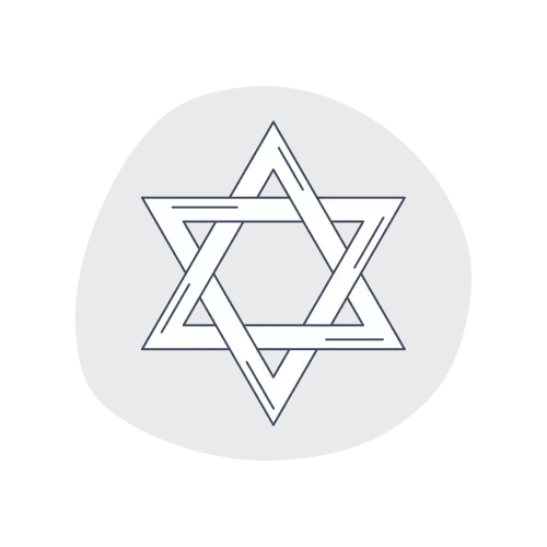 Le rite funéraire <b>israëlite</b>