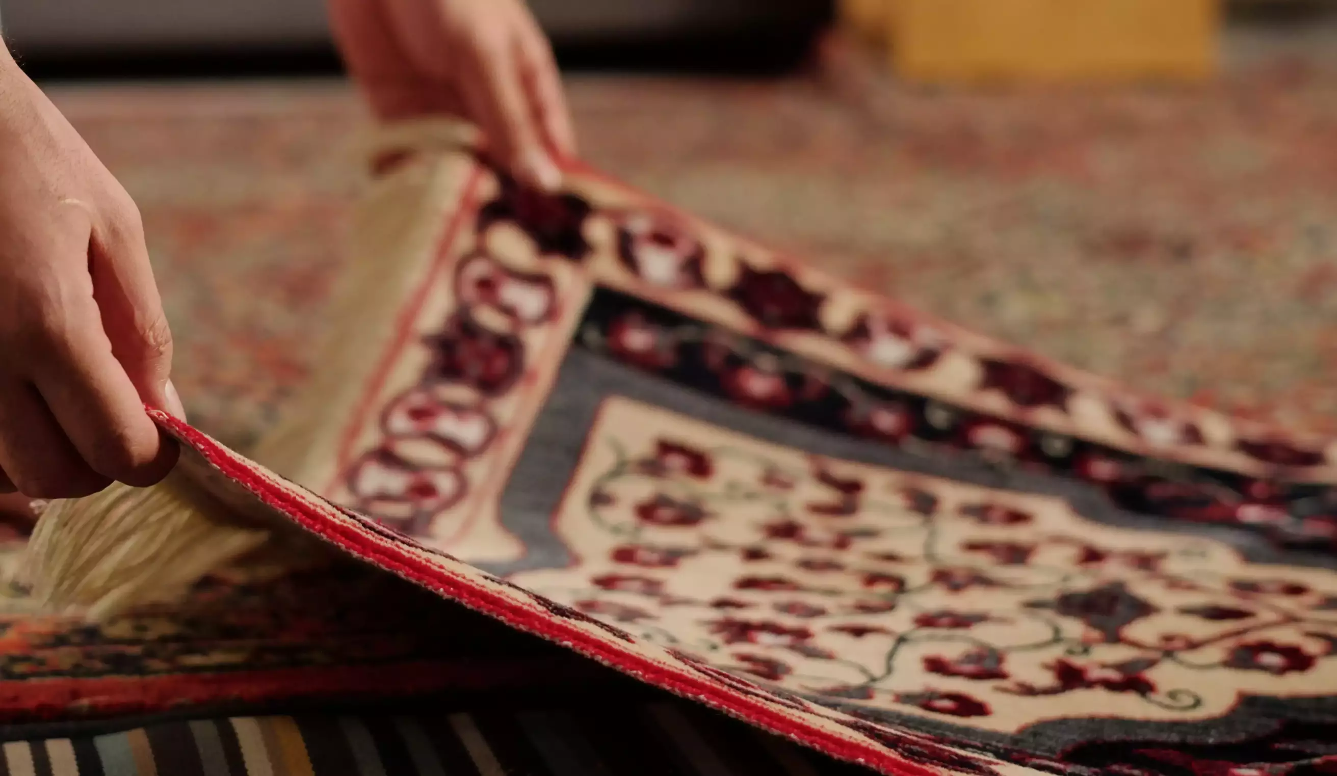 Cérémonie et rites au cimetière