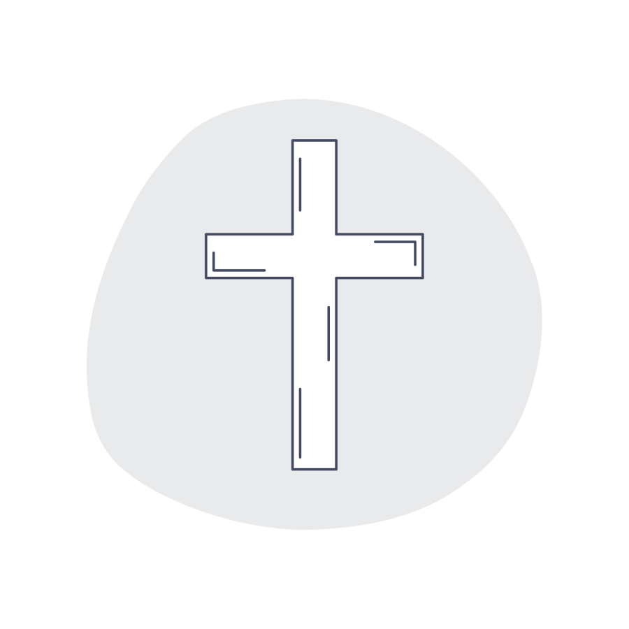 Rite funéraire catholique