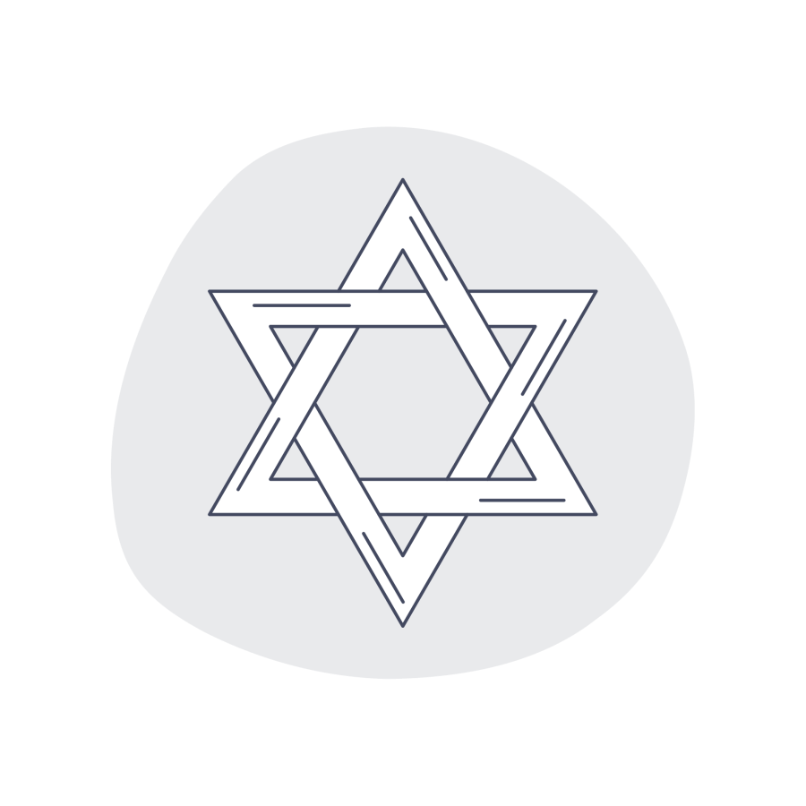 Rite funéraire israëlite